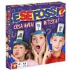 Rocco Giocattoli E Se Fossi? di Rocco Giocattoli