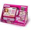 Rocco Giocattoli Cassa Fashion Shop Digitale Barbie 21581444 di Rocco Giocattoli