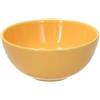 Tognana Bolo cm 14 Giallo Gres Porcellanato Giallo Linea Natural Love NVG68140884 di Tognana