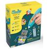 Rocco Giocattoli 3Doodler Start con Penna 3d di Rocco Giocattoli