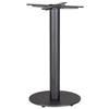 Bizzotto Base Tavolo Ecate Ghisa H72 S