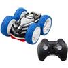 Rocco Giocattoli Exost Mini Flip Neo Radiocomandato Assortito 3 Modelli di Rocco Giocattoli
