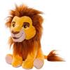 Simba Peluche Disney Lion King 30th Mufasa Cm 25 di Simba