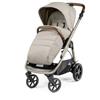 Peg Perego Passeggino Veloce Peg Astral di Peg Perego