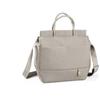 Peg Perego Peg Borsa Astral di Peg Perego
