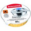 Tescoma Pasta Combustibile per Fonduta Set 3 Pezzi di Tescoma