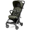 Peg Perego Passeggino Volo Metal di PegPerego