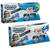 Rocco Giocattoli Hydro Mad Blaster Pistola Ad Acqua Assortito di Rocco Giocattoli