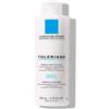 LA ROCHE-POSAY Toleriane - Dermo-detergente 200ml