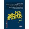 Pensa Editore Pratiche educativo-didattiche per alunni con disturbo dello spettro autistico. Approcci ecologici per l'implementazione di evidence-based practices a scuola