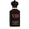 Clive Christian VIII Rococo Magnolia Parfum (donna) 50 ml