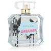 Victoria's Secret Tease Dreamer Eau de Parfum (donna) 100 ml