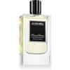 Alghabra Poem of Damas Extrait de parfum (unisex) 50 ml