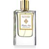Alghabra Bosphorus Pearl Extrait de parfum (unisex) 50 ml