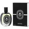 Diptyque L'Ombre Dans L'Eau Eau de Parfum (donna) 75 ml