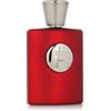Giardino Benessere Teia Extrait de parfum (unisex) 100 ml