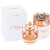 Al Haramain Manège Blanche Eau de Parfum (donna) 75 ml