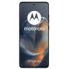 Motorola edge 60 256GB 6.67 5G Dual-Sim Android 15 Gibraltar Sea