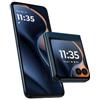 Motorola Razr 60 256GB 6.9 5G Dual-Sim Android 15 Gibraltar Sea