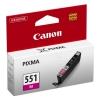 Canon CLI-551M 6510B001