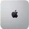 Apple Mac Mini 2014 2.6 GHz Intel core i5 4278U 8 GB RAM HD 1TB Os Catalina pc