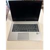 HP NOTEBOOK ELITEBOOK 840 G6 I7-8565U, 16GB, 512GB NVMe SSD M2, Schermo 14 FU...