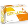 Perla Pharma Refluxial integratore alimentare 20 Bustine