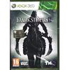 THQ Nordic Darksiders II