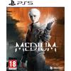 Koch Media The Medium - Standard - Playstation 5