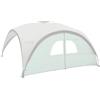 Coleman Parete Laterale per Coleman Fast Pitch Shelter XL 4,5 x 4,5 m, 1 Gazebo Laterale Telo Laterale Funge Anche da Protezione Solare