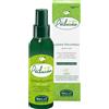 helan occhio al pidocchio Occhio pidocchio loz.spy 100ml