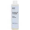 Goovi acqua micellare 200ml