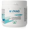 alta natura Vmag 300 g