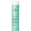 Nuxe aquabella lozione essenza rivelatrice di bellezza 200 ml