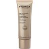 Filorga uv cellular protect aftersun 125 ml