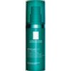la roche posay Effaclar az gel crema tendenza acneica 40 ml