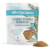 ALTROMERCATO - Zucchero integrale di cocco Fior di cocco - bio - 250g