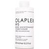 OLAPLEX INC OLAPLEX N5 BOND MAINTENANCE CO