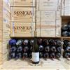 Cantina Tramin Gewurztraminer Selida 2024 Tramin