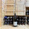 Cantina Tramin Gewurztraminer Selida 2024 Magnum Tramin