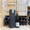 Cantina Tramin Gewurztraminer Selida 2024 Magnum Tramin - Astucciato