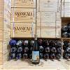 Donnafugata Sul Vulcano Etna Bianco DOC 2022