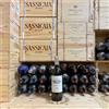 Ornellaia Bianco 2022 Toscana IGT Bianco