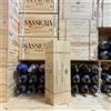 Ornellaia 2022 Magnum Bolgheri Superiore DOC - in Cassa Legno