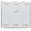 DJI Mini 3 e 4 Pro Two-Way Charging Hub