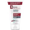 PASQUALI DERMOVITAMINA PRURITO SHAMPOO