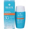 IST.GANASSINI SpA Rilastil Sun System Advanced Protection Fluido Idratante SPF30