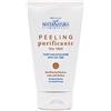 Maternatura Peeling Cute Con Forfora Alla Bardana Al Tea Tree, 150 ml