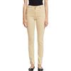 ESPRIT 993ee1b332 Pantaloni, Sabbia, 34W x 30L Donna
