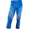 UYN U100198, Pantaloni Sportivi Unisex-Adulto, Italia', XS